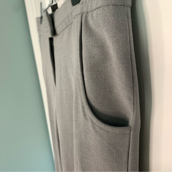 The Limited Drew fit - Picture 2 of 5